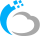 Arcvideo Cloud Logo